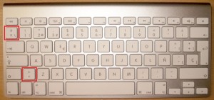 teclado2